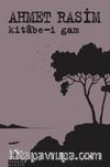 Kitabe-i Gam