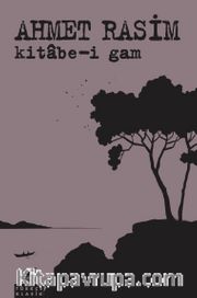 Kitabe-i Gam