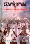 Cezayir Kıyamı ve İslami Selamet Cephesi