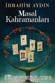 Masal Kahramanları
