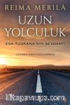 Uzun Yolculuk