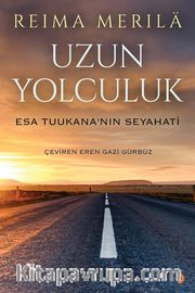 Uzun Yolculuk