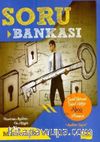2018 KPSS Genel Yetenek Genel Kültür Matematik Soru Bankası