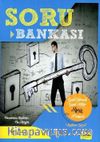 2018 KPSS Genel Yetenek Genel Kültür Tarih Soru Bankası