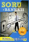 2018 KPSS Genel Yetenek Genel Kültür Türkçe Soru Bankası