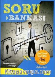2018 KPSS Genel Yetenek Genel Kültür Türkçe Soru Bankası