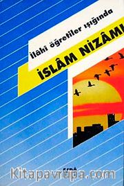 İslam Nizamı
