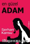 En Güzel Adam