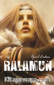 Ralamun