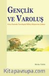 Gençlik ve Varoluş