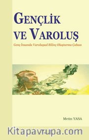 Gençlik ve Varoluş