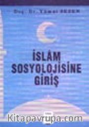 İslam Sosyolojisine Giriş