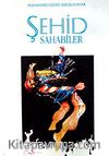 Şehid Sahabiler
