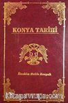 Konya Tarihi
