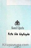 İşte Biz Böyleyiz