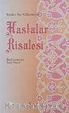 Hastalar Risalesi (Orta Boy) (karton kapak)