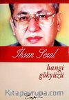 Hangi Gökyüzü