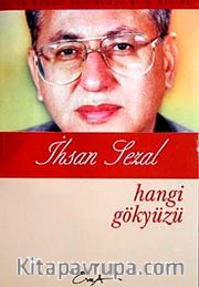 Hangi Gökyüzü