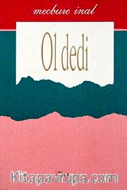 Ol Dedi