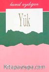 Yük