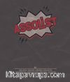 Assolist 001