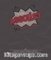 Assolist 001