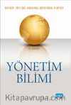 Yönetim Bilimi (Nuri Tortop)