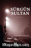 Sürgün Sultan