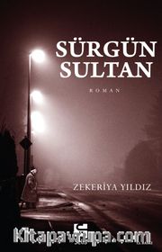 Sürgün Sultan