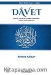 Davet