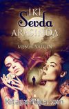 İki Sevda Arasında 