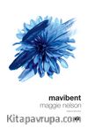 Mavibent
