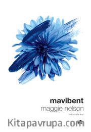 Mavibent