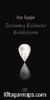 Tozlanmış Kelimeler Koleksiyonu