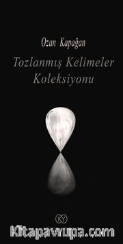 Tozlanmış Kelimeler Koleksiyonu