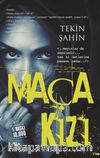 Maça Kızı