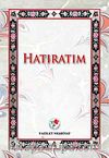 Hatıratım