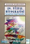 20. Yüzyıl Biyografisi