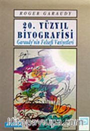 20. Yüzyıl Biyografisi