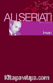 İnsan