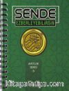 Sende Ezberleyebilirsin / Ayetler Serisi 3