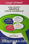 Soru-Cevaplı Arapça Günlük Konuşmalar