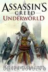 Assassin's Creed: Underworld