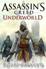 Assassin's Creed: Underworld