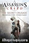 Assassin's Creed: The Secret Crus