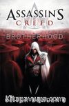 Assassin's Creed: Brotherhood