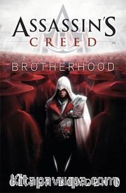 Assassin's Creed: Brotherhood