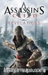 Assasin's Creed: Revelations