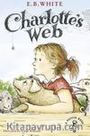 Charlotte's Web
