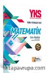 YKS Matematik Soru Bankası